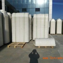 2019年環(huán)保設(shè)備加工價(jià)格與報(bào)價(jià)指南