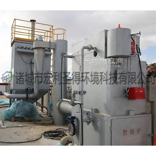 河南電纜電線皮垃圾焚燒爐市場承諾守信 宏利環(huán)保設(shè)備的實(shí)踐與展望