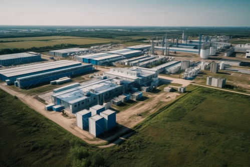 祺鯤科技以I-REC國際綠證技術，賦能化工巨頭引領行業綠色轉型